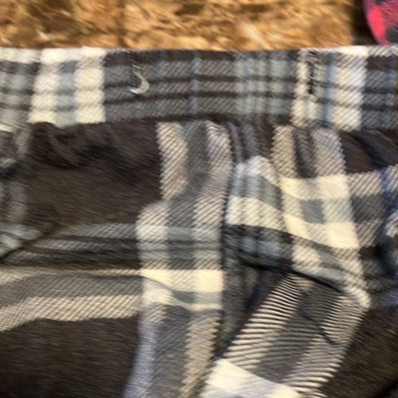 BUNDLE ANY 2/$12 as marked - Picture 5 of 5